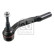 Tie rod end 184151 FEBI