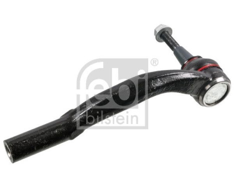Tie rod end 184151 FEBI, Image 2