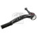 Tie rod end 184151 FEBI, Thumbnail 2