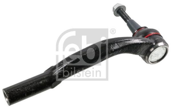 Tie rod end 184151 FEBI, Image 2