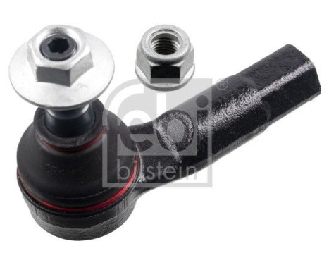Tie rod end 184153 FEBI