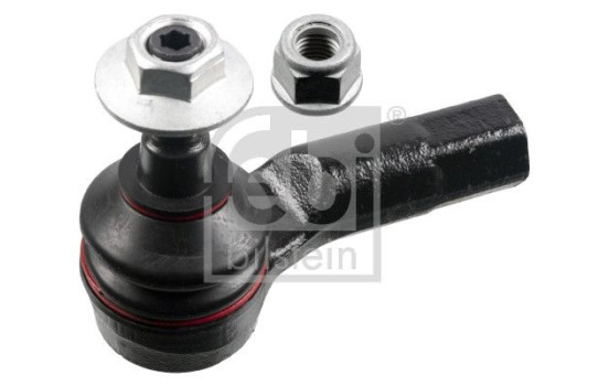 Tie rod end 184154 FEBI