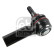 Tie rod end 184154 FEBI, Thumbnail 2