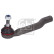 Tie rod end 184435 FEBI