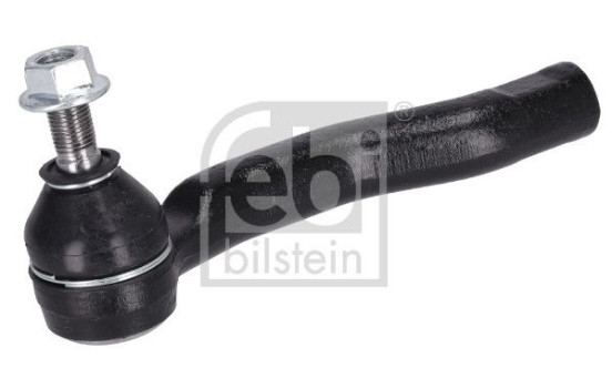 Tie rod end 184603 FEBI