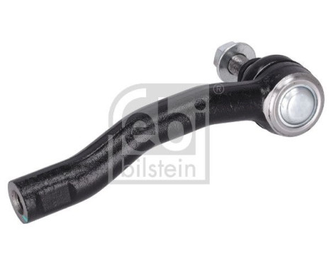 Tie rod end 184603 FEBI, Image 2
