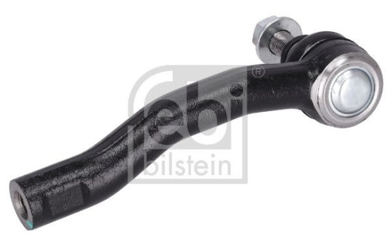Tie rod end 184603 FEBI, Image 2