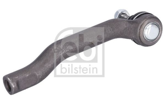 Tie rod end 184880 FEBI, Image 2
