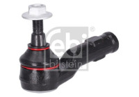 Tie rod end 184891 FEBI