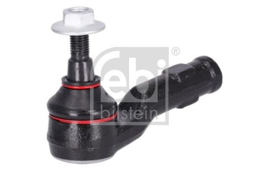 Tie rod end 184891 FEBI