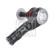 Tie rod end 184891 FEBI, Thumbnail 2