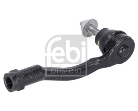 Tie rod end 184965 FEBI, Image 2 Tie rod end 184965 FEBI, Image 2