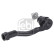 Tie rod end 184965 FEBI, Thumbnail 2 Tie rod end 184965 FEBI, Thumbnail 2