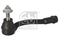 Tie rod end 184966 FEBI