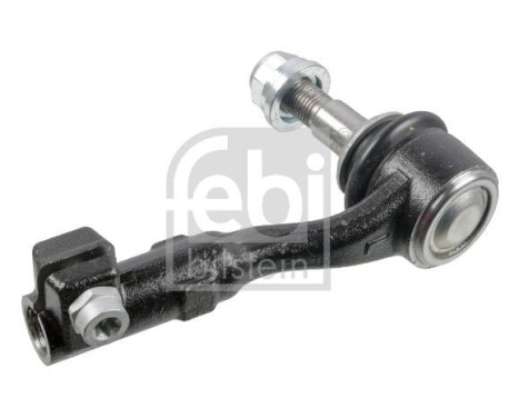 Tie rod end 185154 FEBI, Image 2