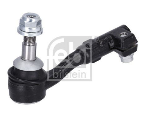 Tie rod end 185155 FEBI