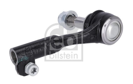 Tie rod end 185155 FEBI, Image 2