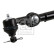 Tie rod end 185764 FEBI, Thumbnail 4