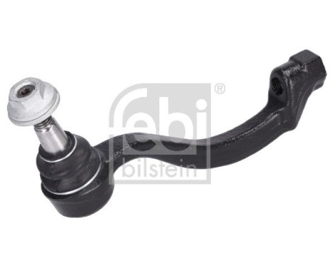 Tie rod end 185887 FEBI