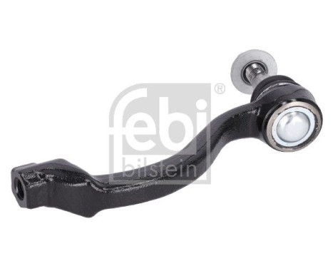 Tie rod end 185887 FEBI, Image 2
