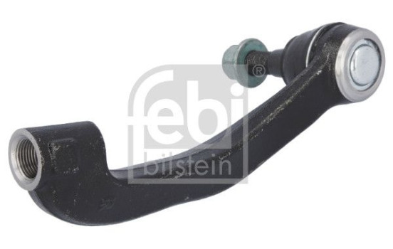 Tie rod end 186129 FEBI, Image 2