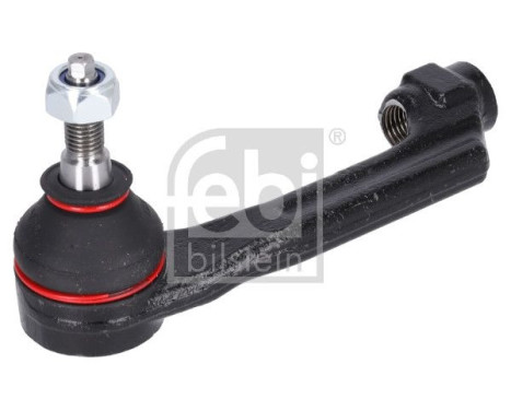 Tie rod end 188517 FEBI