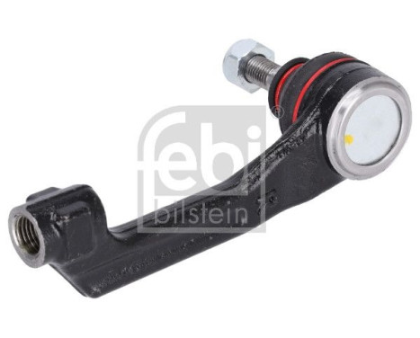 Tie rod end 188517 FEBI, Image 2