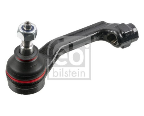Tie rod end 188518 FEBI