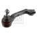 Tie rod end 188518 FEBI