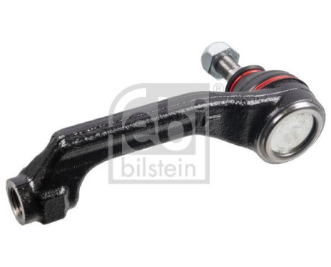 Tie rod end 188518 FEBI, Image 2