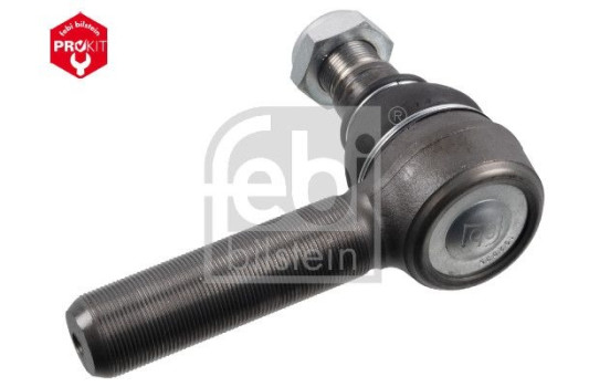 Tie rod end 192835 FEBI, Image 2
