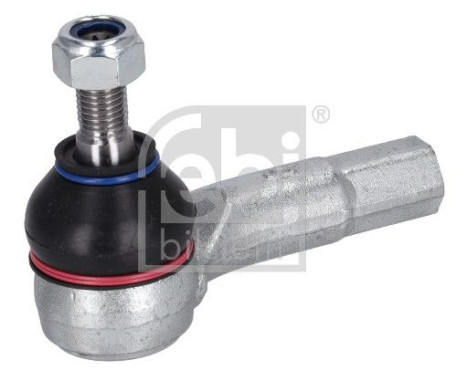 Tie rod end 193970 FEBI