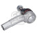 Tie rod end 193970 FEBI, Thumbnail 2