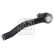 Tie rod end 194469 FEBI, Thumbnail 2