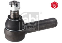 Tie rod end 194673 FEBI