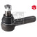 Tie rod end 194673 FEBI