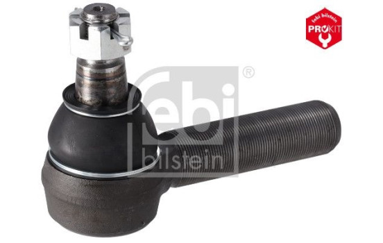 Tie rod end 194673 FEBI