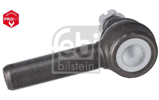 Tie rod end 194673 FEBI, Image 2
