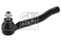 Tie rod end 194763 FEBI