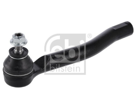 Tie rod end 194763 FEBI