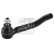 Tie rod end 194763 FEBI
