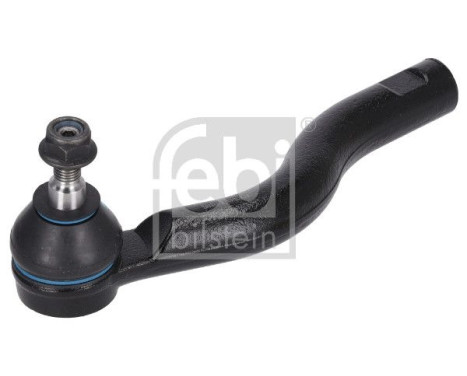 Tie rod end 194965 FEBI