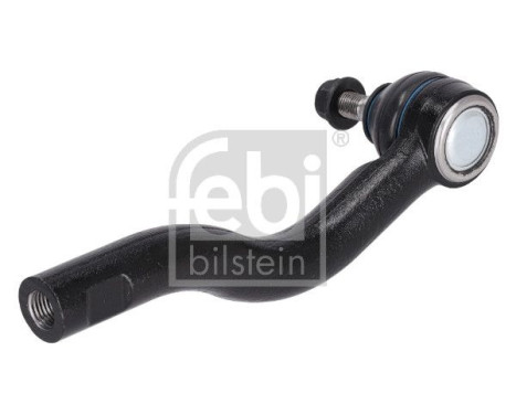 Tie rod end 194965 FEBI, Image 2
