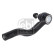 Tie rod end 194965 FEBI, Thumbnail 2
