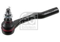 Tie rod end 195002 FEBI