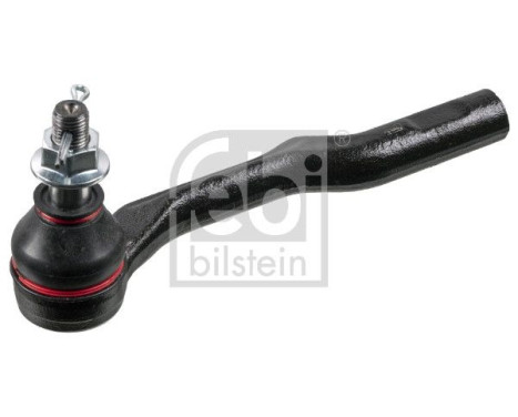 Tie rod end 195002 FEBI