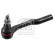 Tie rod end 195002 FEBI