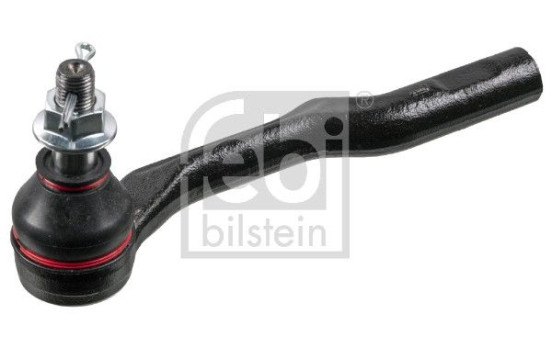 Tie rod end 195002 FEBI