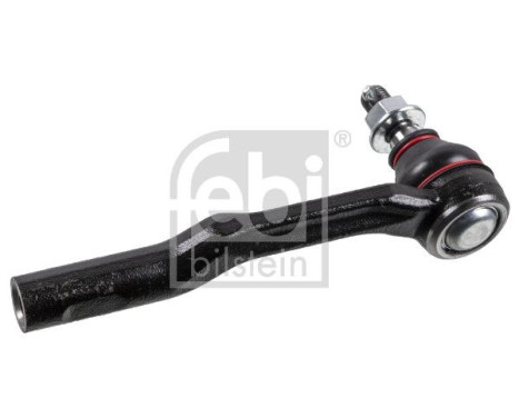 Tie rod end 195002 FEBI, Image 2