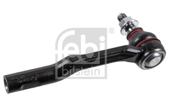 Tie rod end 195002 FEBI, Image 2
